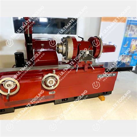 crankshaft grinding machines for sale